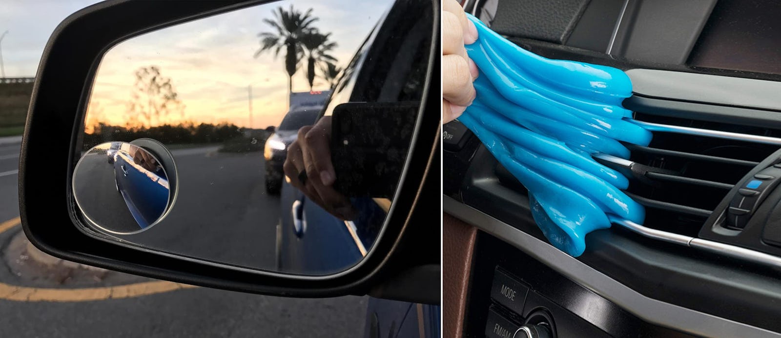 19 Useful Car Accessories That You Actually Need In 2022