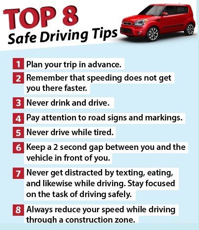 Here are the top 8 smart tips to make your car last longer… #dtautospa ...