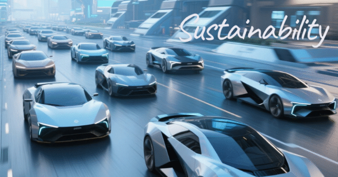 2026 Cars: Automotive Trends for 2026, and Hybrid Models