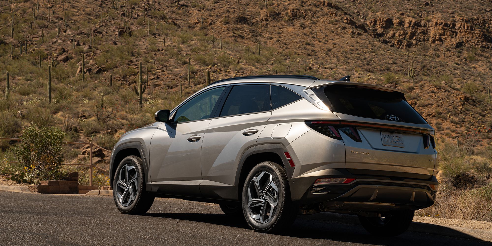 These 10 New Cars Have The Best Fuel Economy In The Industry