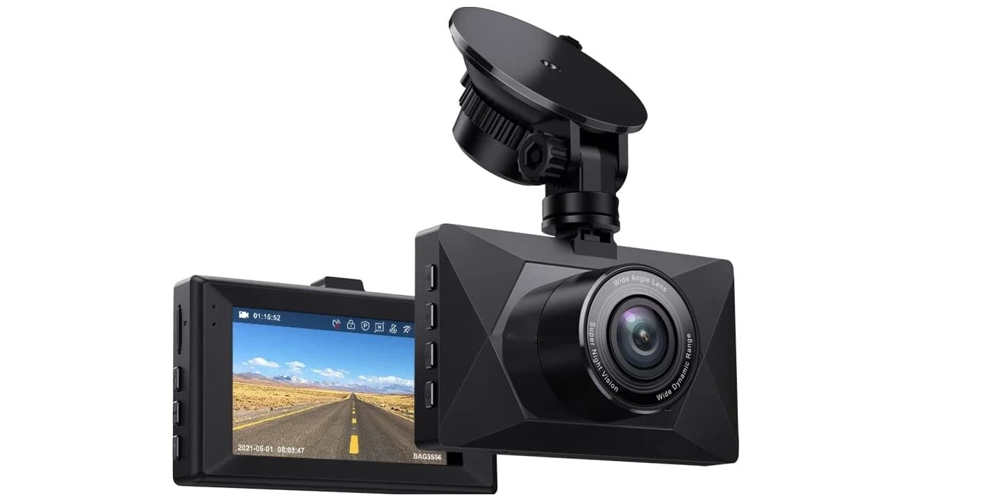 10 Best Car Accessories That Are Useful Too | GadgetAny