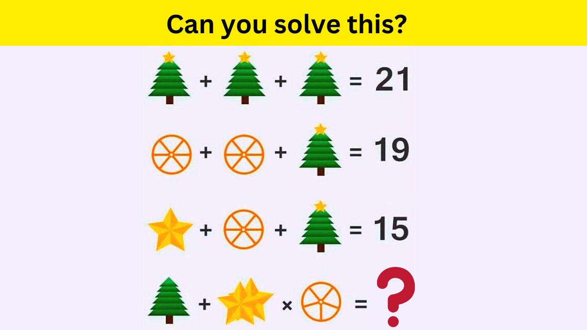 Brain Teasers Picture Puzzles