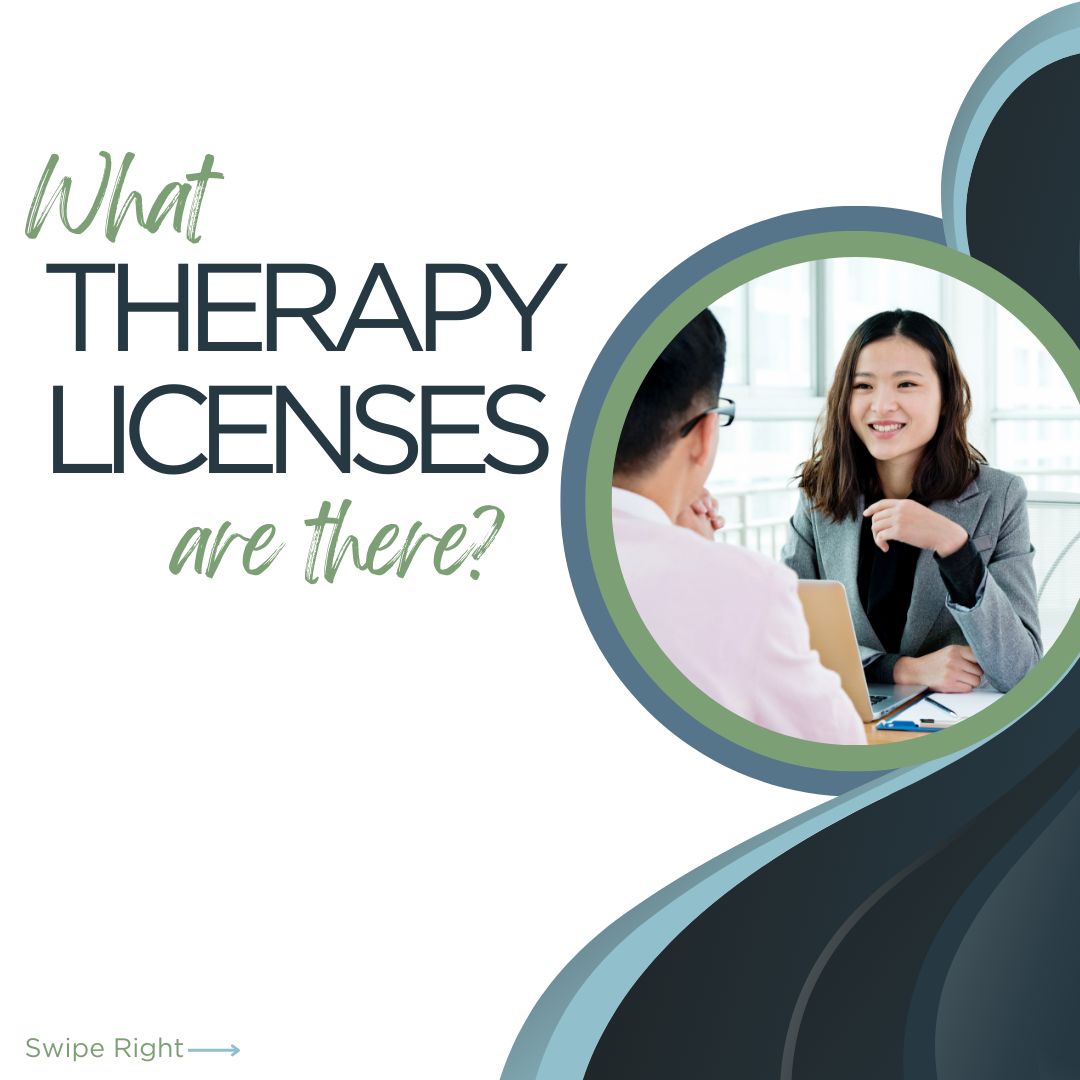 Tiffany Bufort-Odom, LCPC, LPC, CCTP, ACS posted on LinkedIn