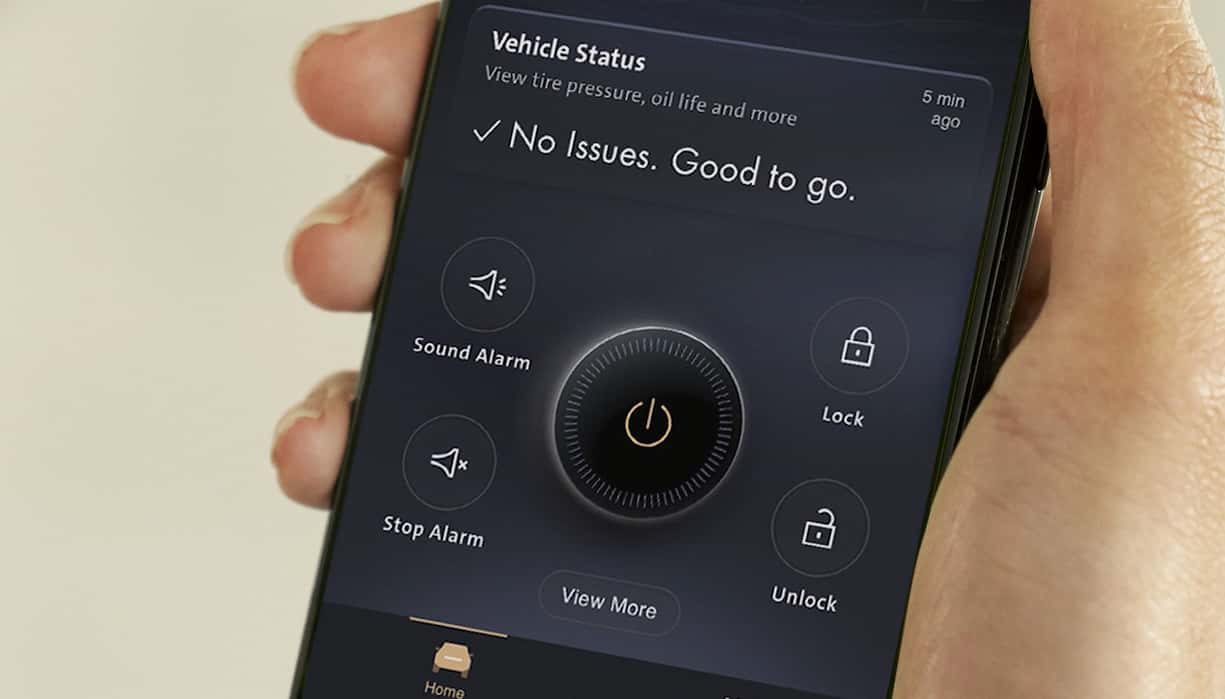 My Chevrolet App Remote Start Not Working? Here's What You Should Do!