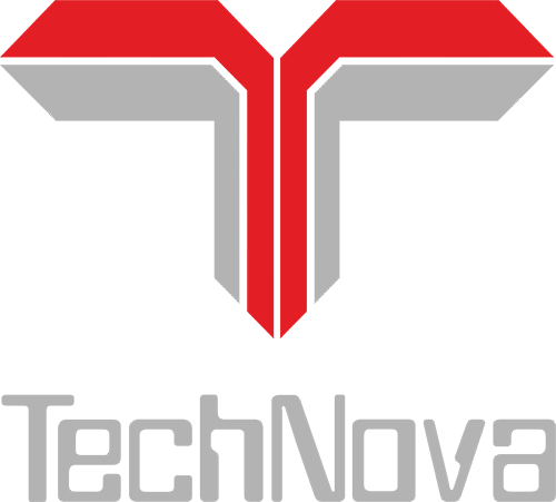 TechNova Imaging Systems